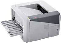 Samsung ML-3310D