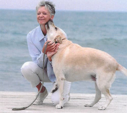 Konica Minolta bizhub C227, печать