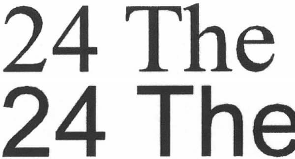 Konica Minolta bizhub C227, печать