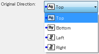 Konica Minolta bizhub C227, TWAIN-драйвер