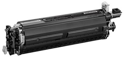 Расходные материалы