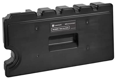 Расходные материалы