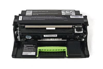 Lexmark MS310dn, блок формирования изображения