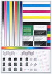 PostScript, ProQ 2400