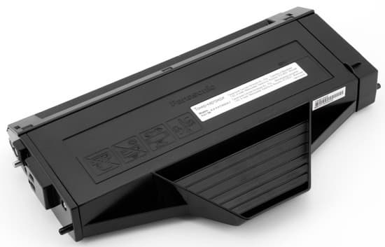 Panasonic KX-MB1500RU