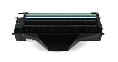 МФУ Panasonic KX-MB1536, внешний вид