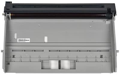 Оптический блок (модуль барабана) KX-FAD422A7