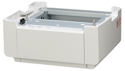 МФУ Panasonic KX-MB2571, дополнительный подающий лоток KX-FAP107