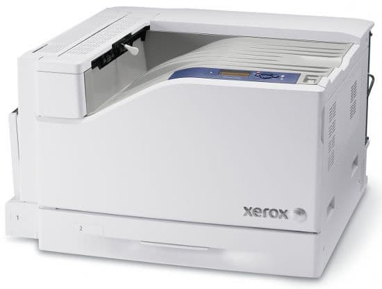 Xerox Phaser 7500N