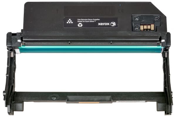 МФУ Xerox WC3225DNI, принт-картридж