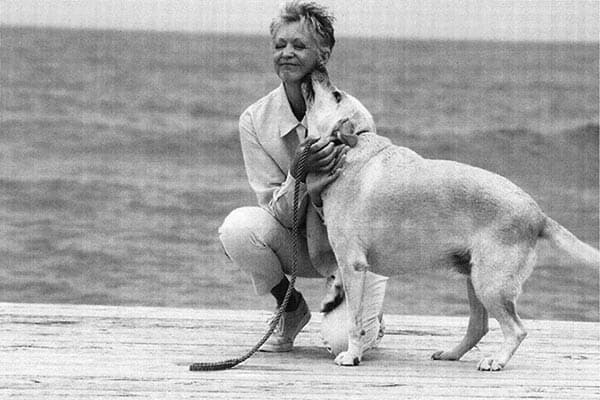 МФУ Xerox WC3225DNI, образцы печати МФУ Xerox WC3225DNI, образцы печати