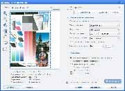 Xerox Scan Assistant