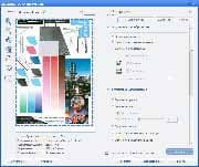 Xerox Scan Assistant