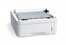 Xerox WC3325DNI, дополнительный лоток