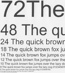 Xerox WorkCentre 3550