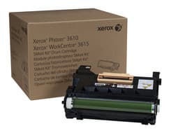 МФУ Xerox WC3615, адаптер Wi-Fi
