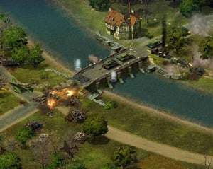 800x600 – 161 Кб