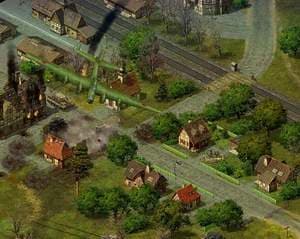 800x600 – 194 Кб