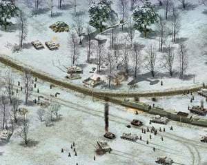 800x600 – 126 Кб