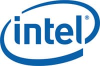 Все возлагают на Intel Z68 большие надежды, и пользователи, и производители
