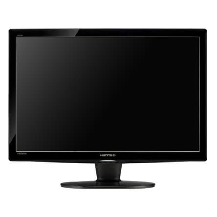 монитор Hanns.G HZ281HPB