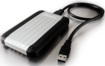 Store ‘n’ Go Traveller