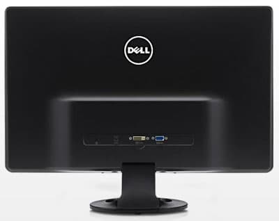 Dell S2230MX