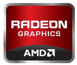 AMD Radeon HD 7970 и 7950 будут оснащаться памятью GDDR5