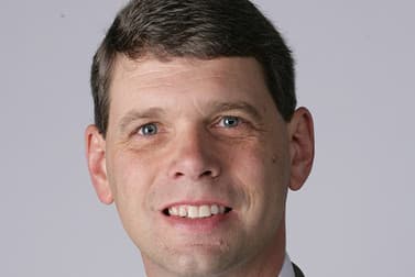 Глава AMD намекнул, что компания может заняться разработкой процессоров ARM