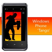 Первыми смартфонами Nokia под управлением Windows Phone Tango станут Lumia 900 и 719