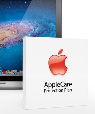 Итальянские антимонопольщики оштрафовали Apple за обман потребителей