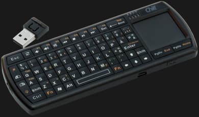 Chill Innovation KB-1BT