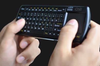 Chill Innovation KB-1BT