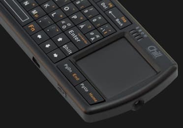 Chill Innovation KB-1BT