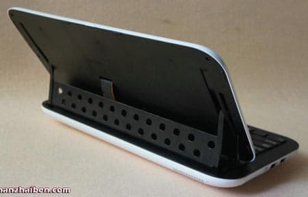 Китайский 10-дюймовый планшет