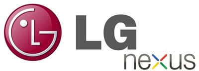 Новинка пока фигурирует под названием Google Nexus Tablet