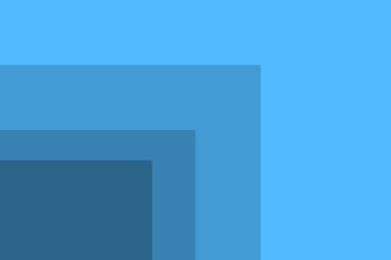 размеры 35-миллиметрового кадра и датчиков с кроп-фактором 1,5x (APS-C), 2,0х (Micro Four Thirds) и 2,6х