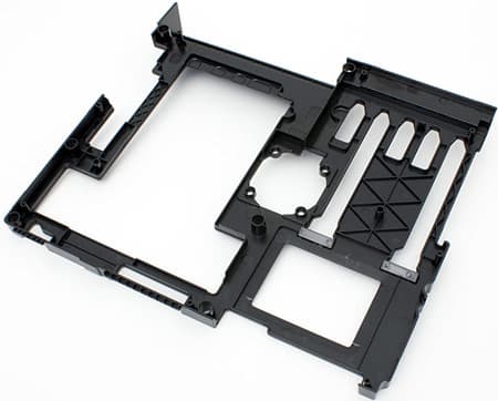 кожух Thermal Armor