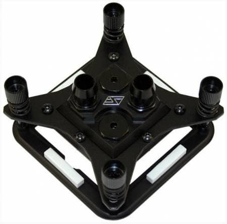 Водоблок Swiftech Apogee HD