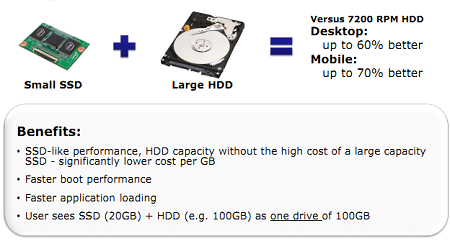 картинки с выставки