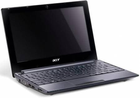 Нетбук Acer Aspire One 522