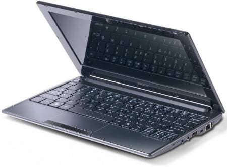 Нетбук Acer Aspire One 522