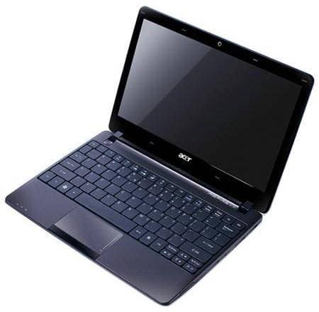Нетбук Acer Aspire One 722