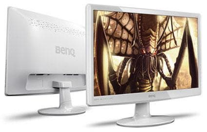 BenQ RL2240H