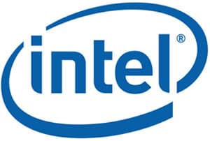 Во втором полугодии Intel выведет на рынок ученический планшет StoryBook