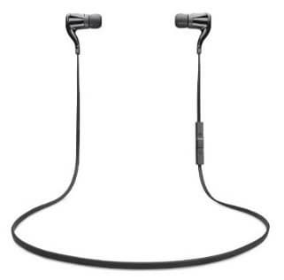 Гарнитура Plantronics BackBeat GO