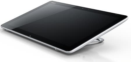 Sony VAIO Tap 20