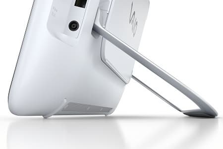 Sony VAIO Tap 20