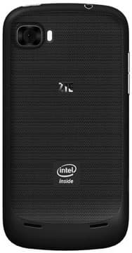 ZTE Grand X IN