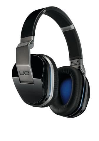 Logitech UE 9000